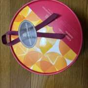 ヒメ日記 2025/06/09 00:29 投稿 式波　あゆか 素人専門店エーアールティー　紀南店