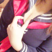 ヒメ日記 2025/07/05 16:41 投稿 式波　あゆか 素人専門店エーアールティー　紀南店