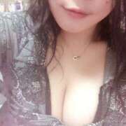 ヒメ日記 2025/07/08 17:22 投稿 式波　あゆか 素人専門店エーアールティー　紀南店