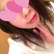 ヒメ日記 2025/07/10 12:25 投稿 式波　あゆか 素人専門店エーアールティー　紀南店