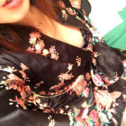 ヒメ日記 2025/07/23 15:15 投稿 式波　あゆか 素人専門店エーアールティー　紀南店