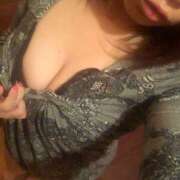 ヒメ日記 2025/07/25 17:36 投稿 式波　あゆか 素人専門店エーアールティー　紀南店