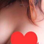 ヒメ日記 2025/07/27 18:22 投稿 式波　あゆか 素人専門店エーアールティー　紀南店