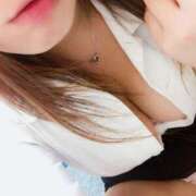 ヒメ日記 2025/08/02 18:48 投稿 式波　あゆか 素人専門店エーアールティー　紀南店