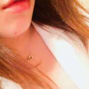 ヒメ日記 2025/08/31 02:29 投稿 式波　あゆか 素人専門店エーアールティー　紀南店