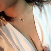 ヒメ日記 2025/09/01 18:27 投稿 式波　あゆか 素人専門店エーアールティー　紀南店