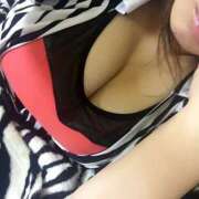 ヒメ日記 2025/09/03 12:48 投稿 式波　あゆか 素人専門店エーアールティー　紀南店