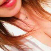 ヒメ日記 2025/09/10 14:32 投稿 式波　あゆか 素人専門店エーアールティー　紀南店