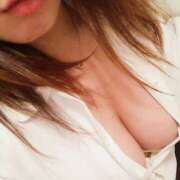 ヒメ日記 2025/09/13 13:11 投稿 式波　あゆか 素人専門店エーアールティー　紀南店