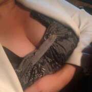 ヒメ日記 2025/09/22 13:19 投稿 式波　あゆか 素人専門店エーアールティー　紀南店