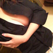 ヒメ日記 2025/10/02 14:31 投稿 式波　あゆか 素人専門店エーアールティー　紀南店