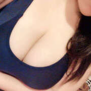 ヒメ日記 2025/10/06 11:38 投稿 式波　あゆか 素人専門店エーアールティー　紀南店