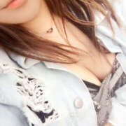 ヒメ日記 2025/10/07 12:32 投稿 式波　あゆか 素人専門店エーアールティー　紀南店