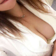 ヒメ日記 2025/10/16 11:31 投稿 式波　あゆか 素人専門店エーアールティー　紀南店