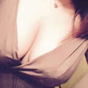 ヒメ日記 2025/10/17 11:14 投稿 式波　あゆか 素人専門店エーアールティー　紀南店