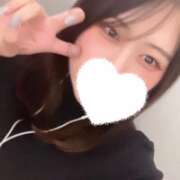 ヒメ日記 2025/07/26 20:24 投稿 広瀬 なぎ 素人専門店エーアールティー 紀南店