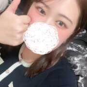 ヒメ日記 2025/07/28 14:22 投稿 広瀬 なぎ 素人専門店エーアールティー 紀南店