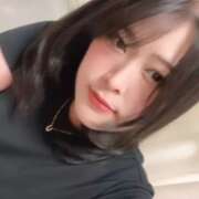 ヒメ日記 2025/08/07 13:02 投稿 広瀬 なぎ 素人専門店エーアールティー 紀南店