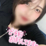 ヒメ日記 2025/08/13 17:40 投稿 広瀬　なぎ 素人専門店エーアールティー　紀南店