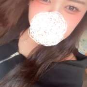 ヒメ日記 2025/08/29 15:56 投稿 広瀬 なぎ 素人専門店エーアールティー 紀南店