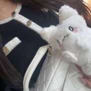 ヒメ日記 2025/08/31 14:16 投稿 広瀬　なぎ 素人専門店エーアールティー　紀南店