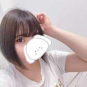 ヒメ日記 2025/05/20 22:39 投稿 篠原　しぐれ 素人専門店エーアールティー　紀南店