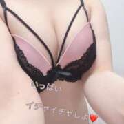 ヒメ日記 2025/05/21 11:20 投稿 篠原　しぐれ 素人専門店エーアールティー　紀南店