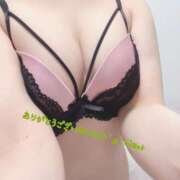 ヒメ日記 2025/06/12 15:54 投稿 篠原　しぐれ 素人専門店エーアールティー　紀南店