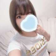 ヒメ日記 2025/06/12 22:20 投稿 篠原　しぐれ 素人専門店エーアールティー　紀南店