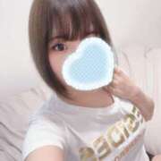 ヒメ日記 2025/06/20 19:35 投稿 篠原　しぐれ 素人専門店エーアールティー　紀南店