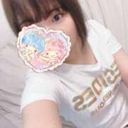 ヒメ日記 2025/06/22 14:02 投稿 篠原　しぐれ 素人専門店エーアールティー　紀南店