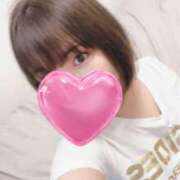 ヒメ日記 2025/06/25 17:07 投稿 篠原　しぐれ 素人専門店エーアールティー　紀南店