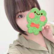 ヒメ日記 2025/06/27 15:47 投稿 篠原　しぐれ 素人専門店エーアールティー　紀南店