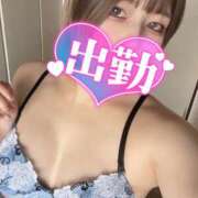 ヒメ日記 2025/05/11 13:16 投稿 田中　みはね 素人専門店エーアールティー　紀南店