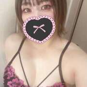 ヒメ日記 2025/05/11 15:46 投稿 田中　みはね 素人専門店エーアールティー　紀南店