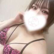 ヒメ日記 2025/05/11 18:04 投稿 田中　みはね 素人専門店エーアールティー　紀南店