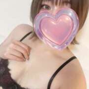 ヒメ日記 2025/05/12 16:47 投稿 田中　みはね 素人専門店エーアールティー　紀南店