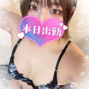 ヒメ日記 2025/05/12 18:21 投稿 田中　みはね 素人専門店エーアールティー　紀南店