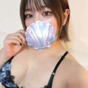 ヒメ日記 2025/05/12 20:34 投稿 田中　みはね 素人専門店エーアールティー　紀南店