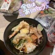 ヒメ日記 2025/05/13 23:57 投稿 田中　みはね 素人専門店エーアールティー　紀南店