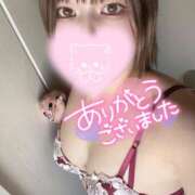 ヒメ日記 2025/05/14 00:11 投稿 田中　みはね 素人専門店エーアールティー　紀南店