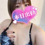 ヒメ日記 2025/05/14 12:56 投稿 田中　みはね 素人専門店エーアールティー　紀南店