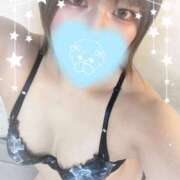 ヒメ日記 2025/05/14 15:37 投稿 田中　みはね 素人専門店エーアールティー　紀南店