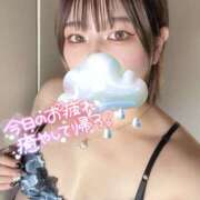 ヒメ日記 2025/05/14 18:08 投稿 田中　みはね 素人専門店エーアールティー　紀南店