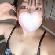 ヒメ日記 2025/05/14 21:17 投稿 田中　みはね 素人専門店エーアールティー　紀南店