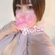 ヒメ日記 2025/05/15 19:45 投稿 田中　みはね 素人専門店エーアールティー　紀南店