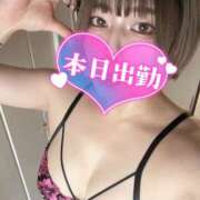 ヒメ日記 2025/05/16 17:06 投稿 田中　みはね 素人専門店エーアールティー　紀南店