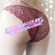 ヒメ日記 2025/05/16 20:22 投稿 田中　みはね 素人専門店エーアールティー　紀南店