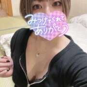 ヒメ日記 2025/05/16 22:05 投稿 田中　みはね 素人専門店エーアールティー　紀南店