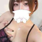 ヒメ日記 2025/05/18 18:02 投稿 田中　みはね 素人専門店エーアールティー　紀南店